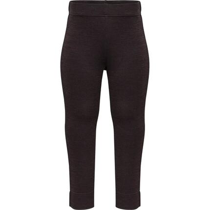 Enfiler Collants Hmlmini Enfant