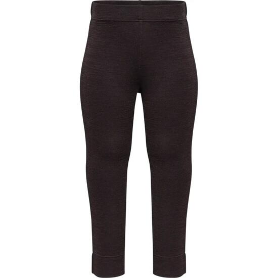Enfiler Collants Hmlmini Enfant