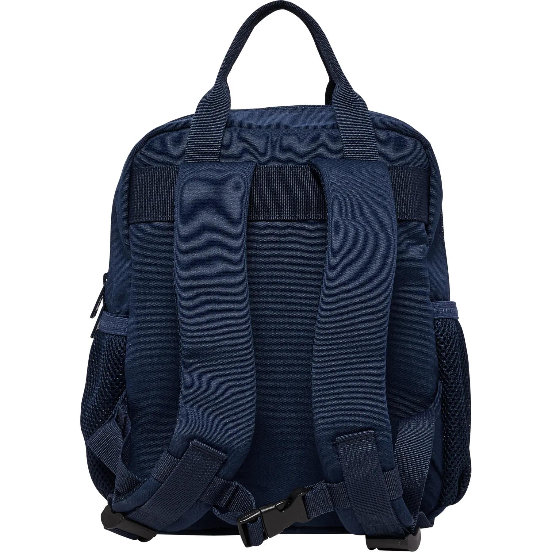 Sac à dos enfant Hummel Mini Jazz 4/4