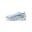 Ghete de fotbal Puma Ultra 6 Ultimate FG Albastru deschis