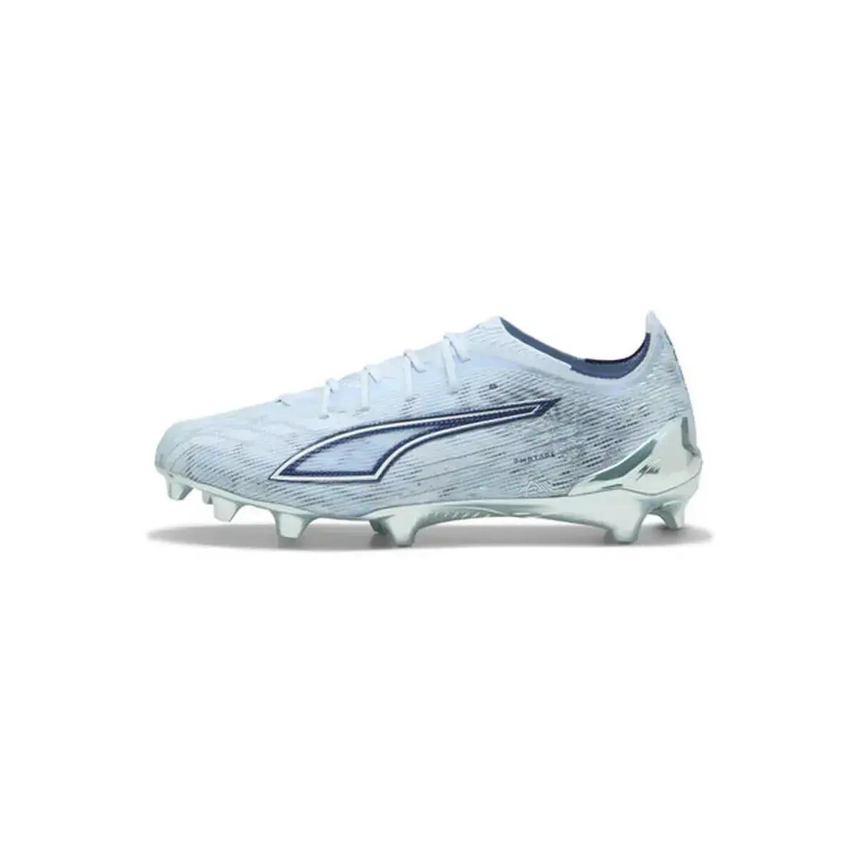 PUMA picture