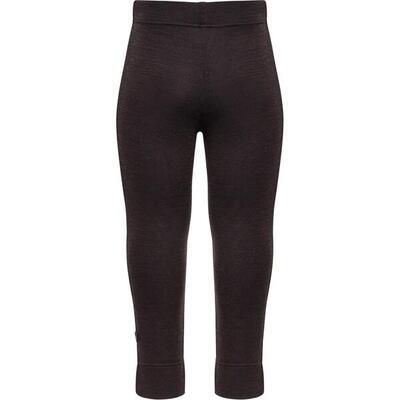 Baby wollen leggings hummel mini