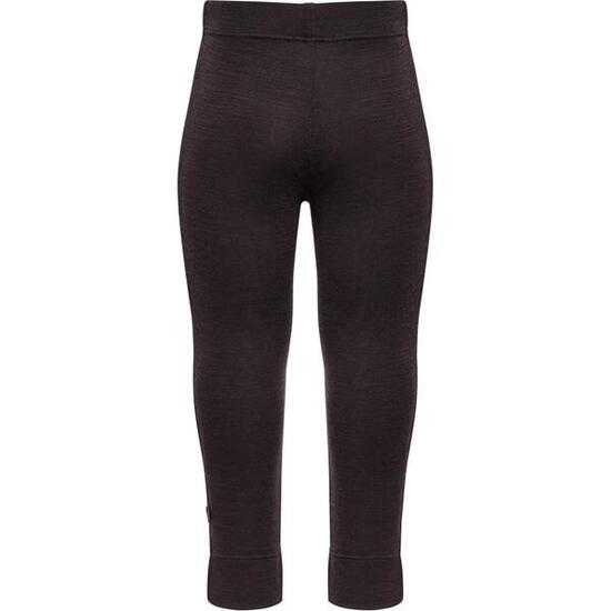 Legging en laine enfant Hummel Mini