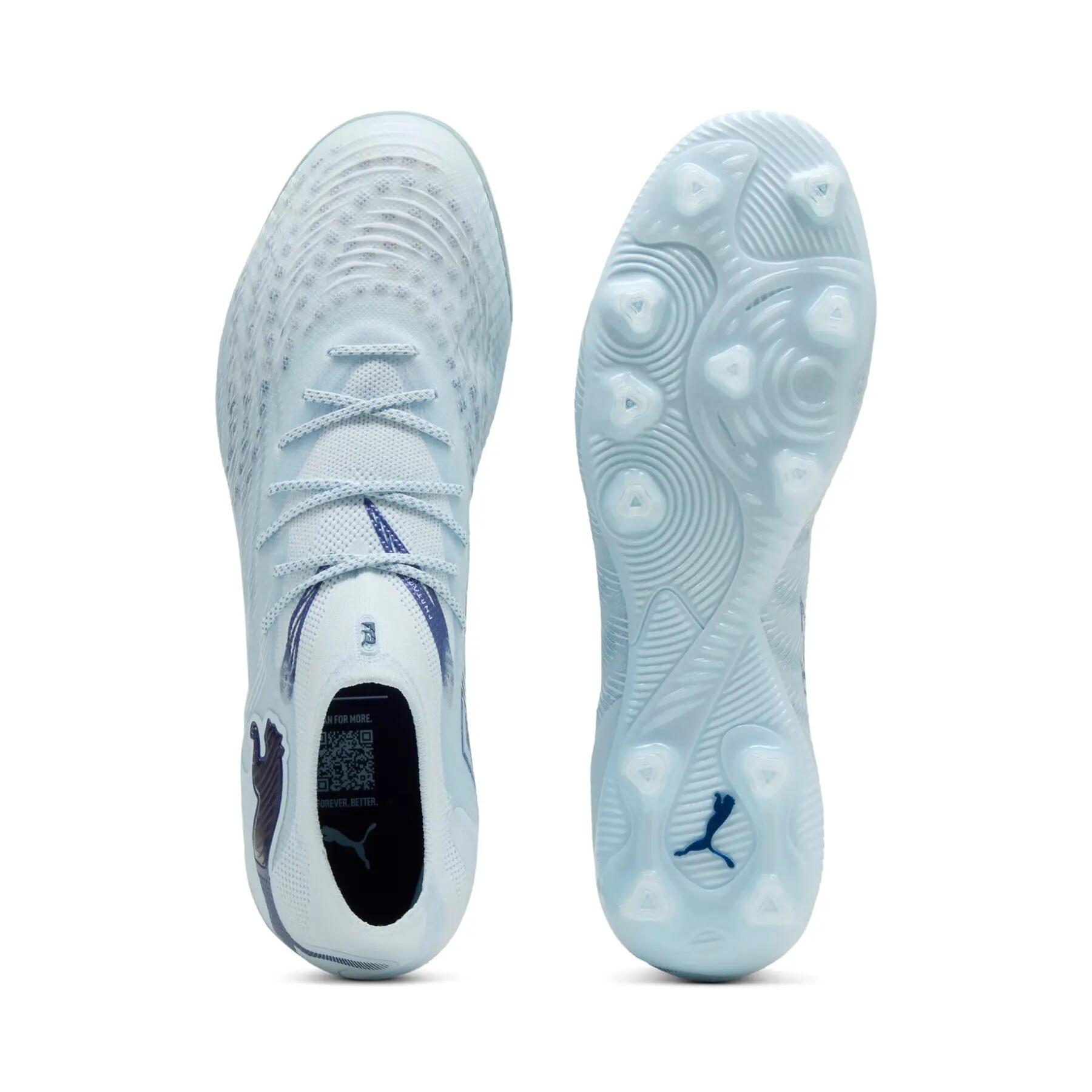 Fußballschuhe Puma Future Ultimate AG 5/6