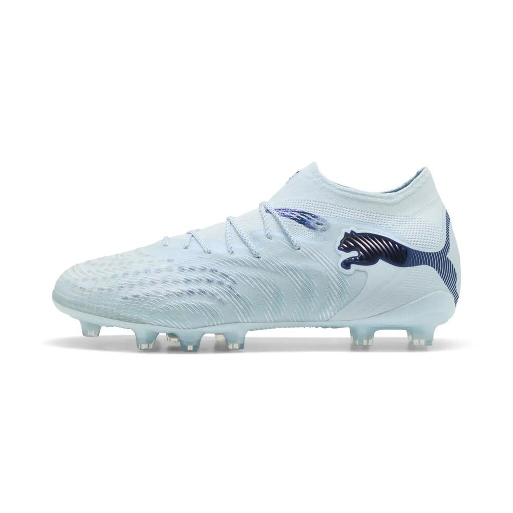 Football Boots Puma Future Ultimate AG
