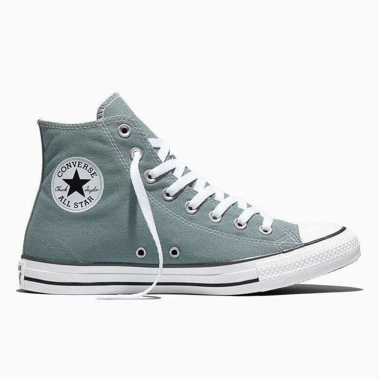 CONVERSE picture