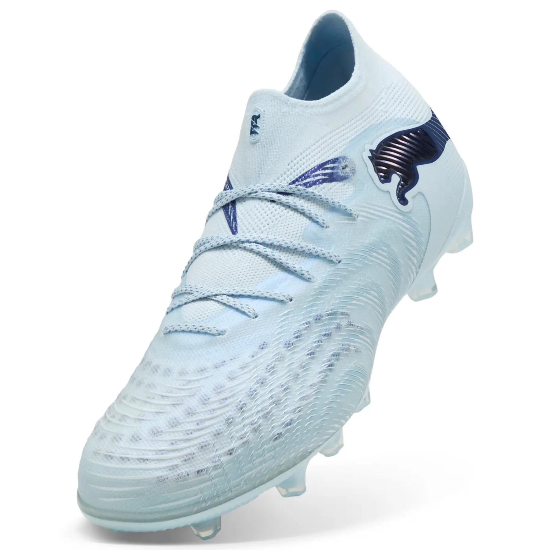 Fußballschuhe Puma Future Ultimate AG 4/6
