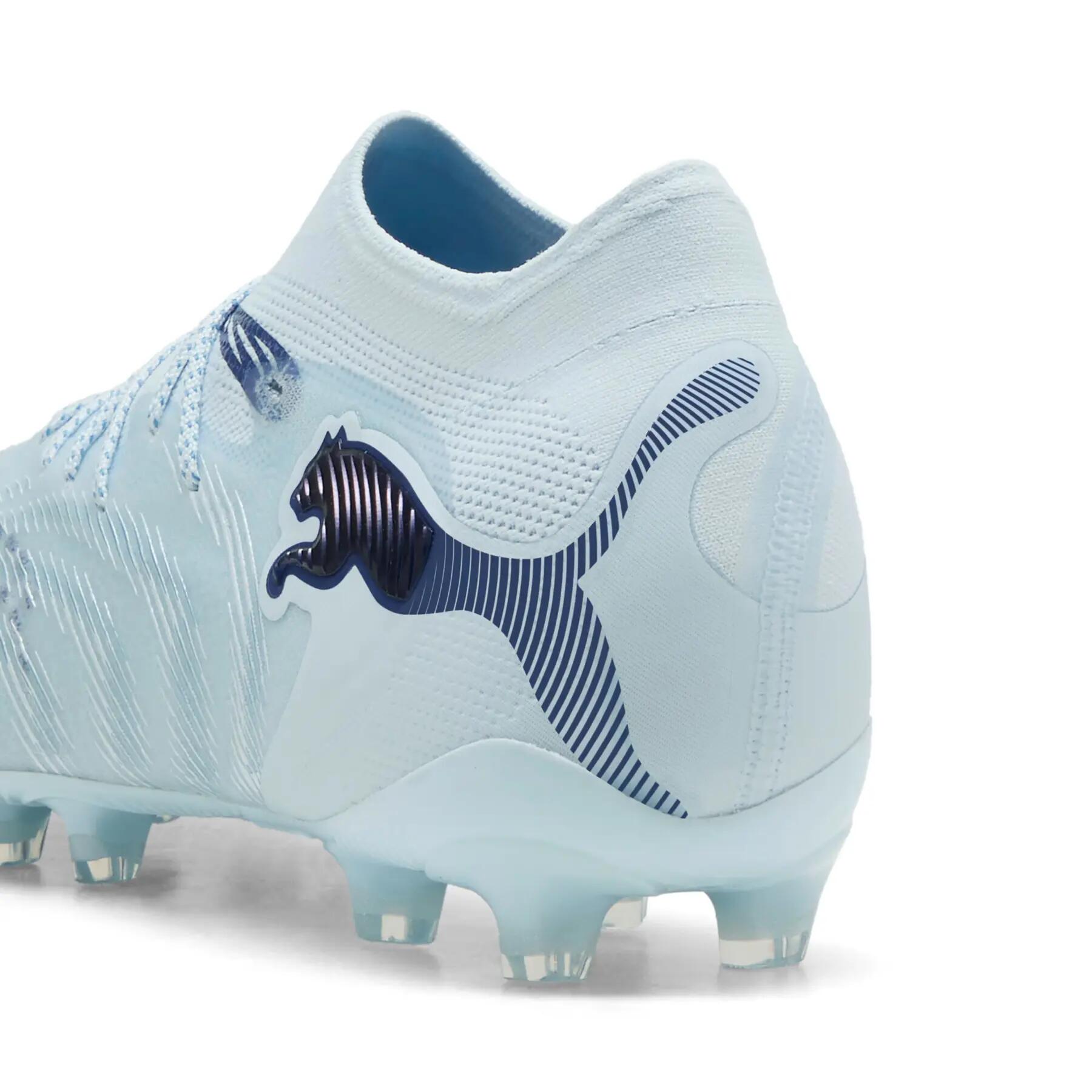Fußballschuhe Puma Future Ultimate AG 6/6