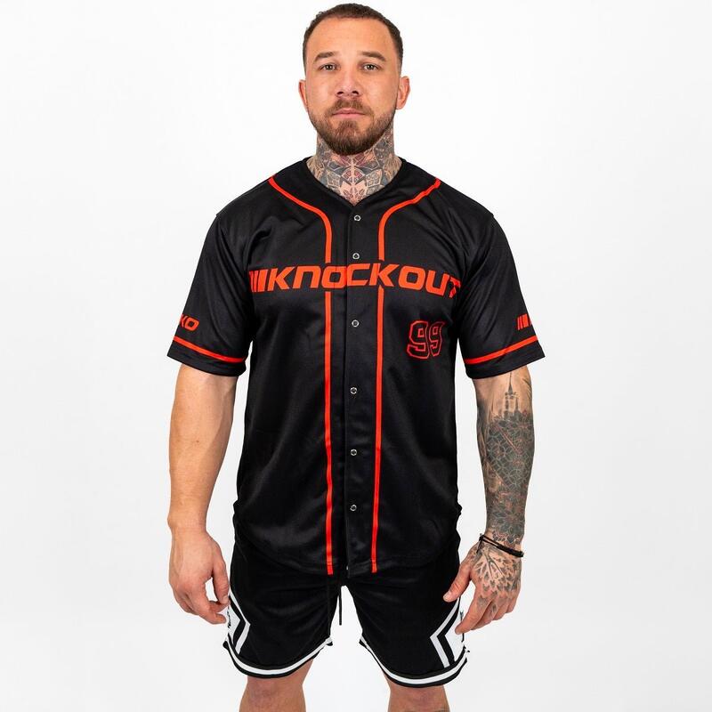 2556f842-ef77-4c8b-9772-6c1ee94c9454_c1