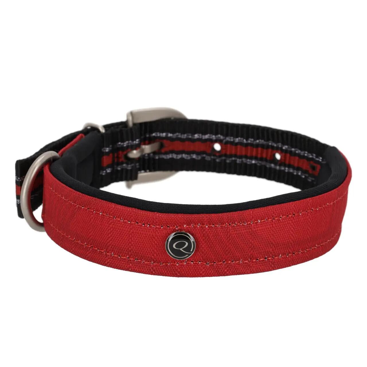 Vermelho