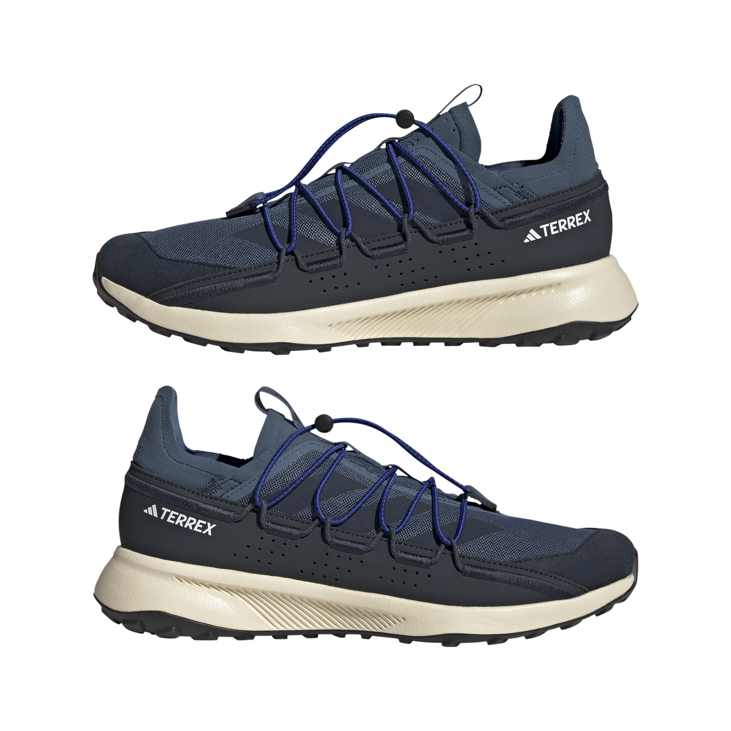 Botas de montaña adidas Terrex Voyager 21 3/7