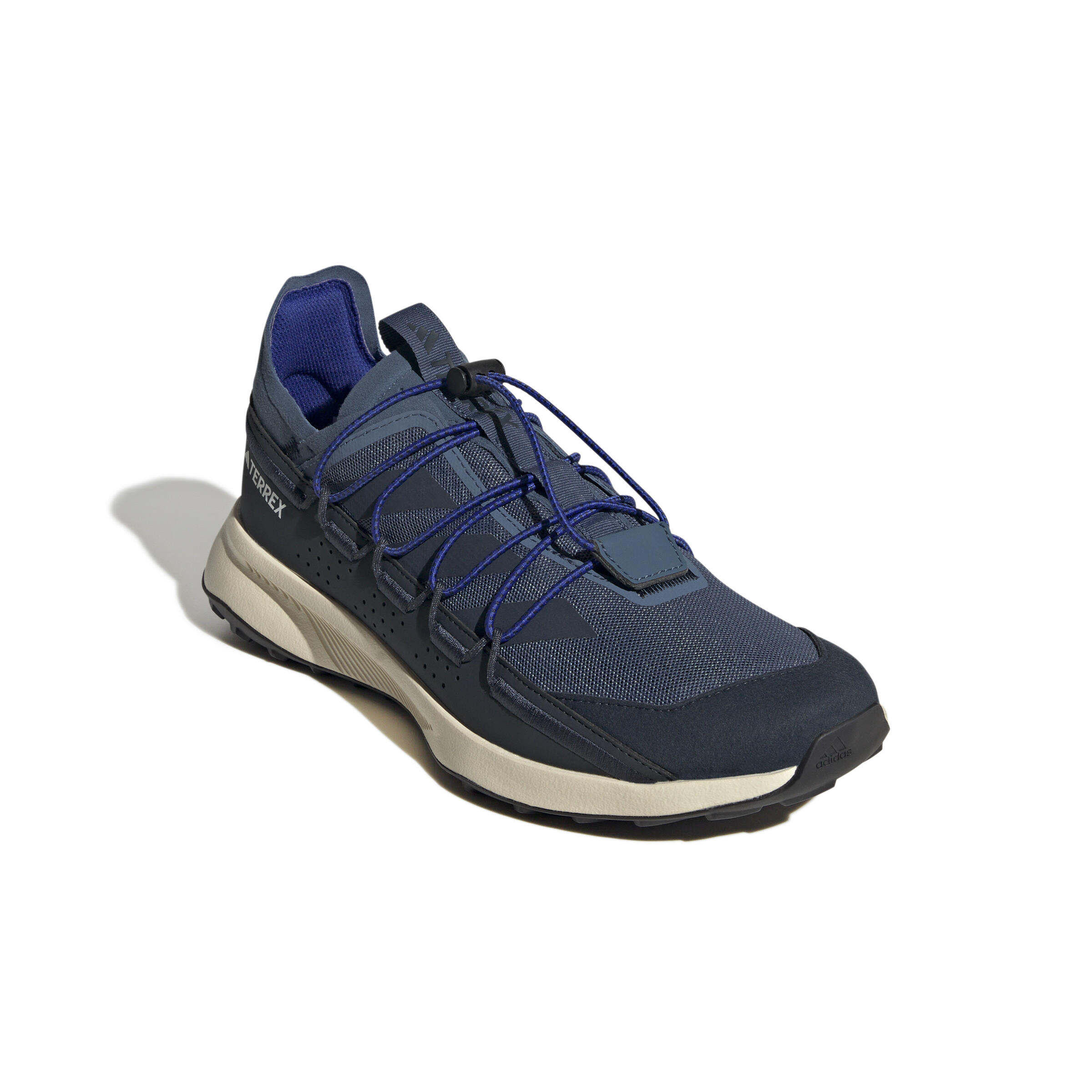Botas de montaña adidas Terrex Voyager 21 2/7