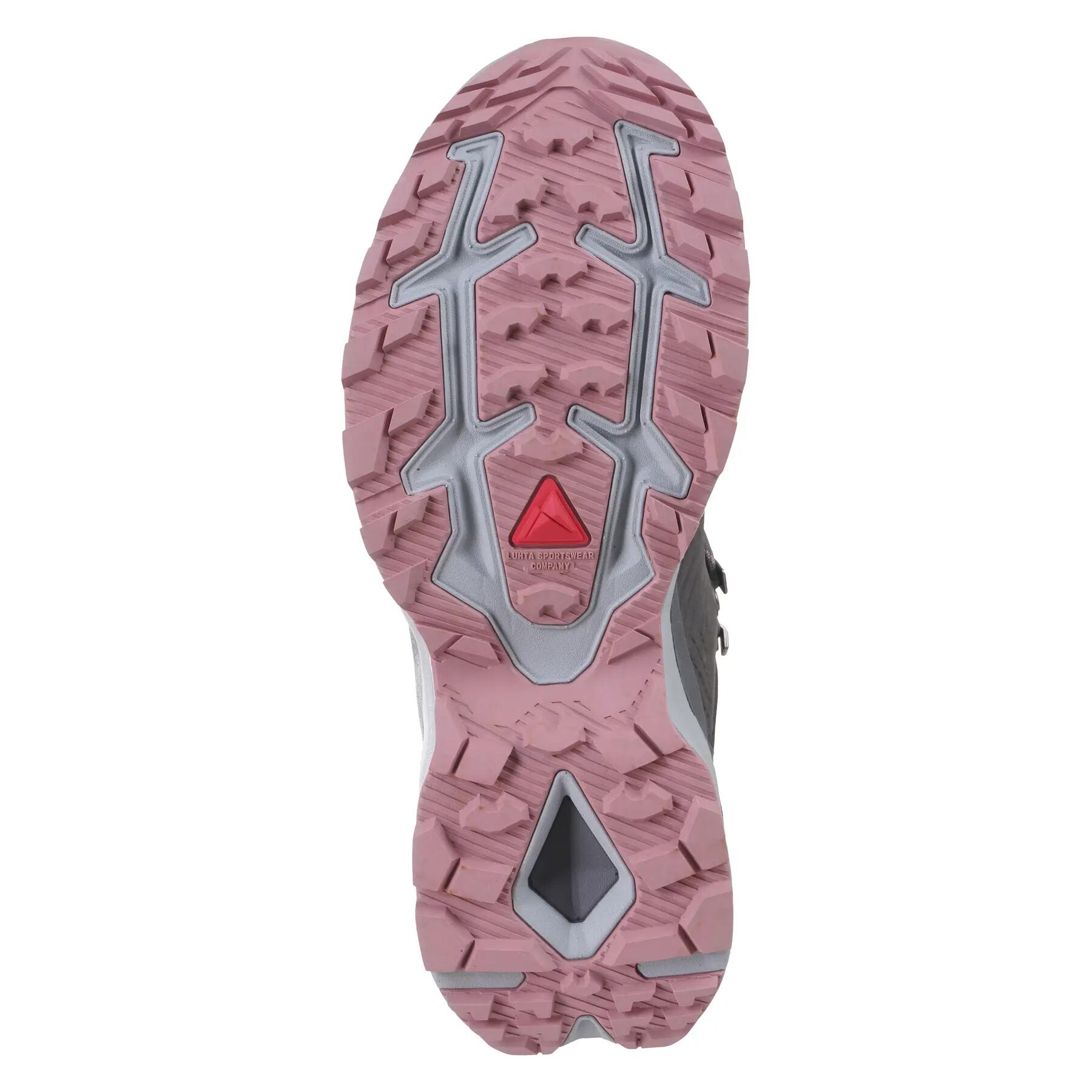 Botas de montaña para mujer Dachstein Silvretta MC GTX 4/4