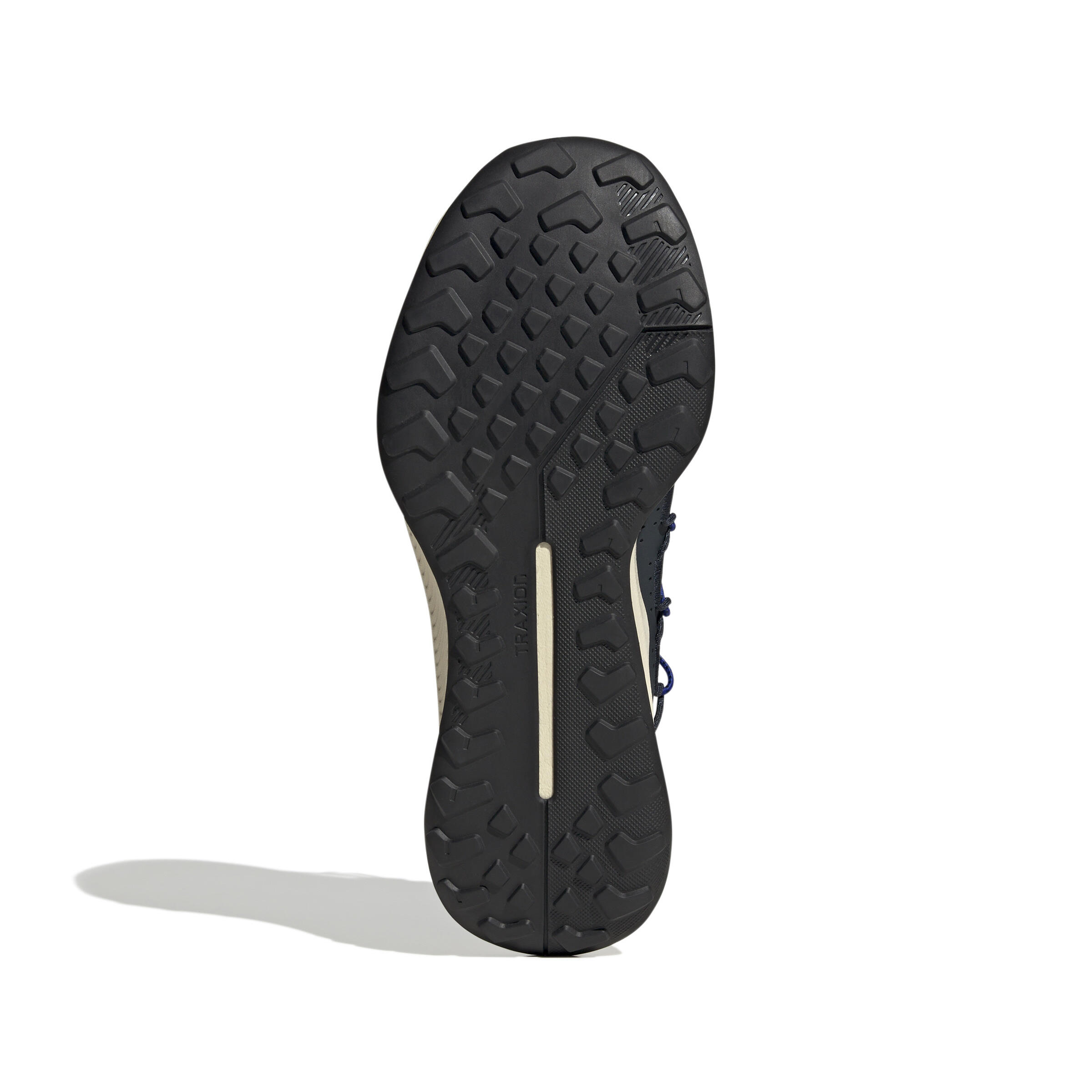 Botas de montaña adidas Terrex Voyager 21 5/7