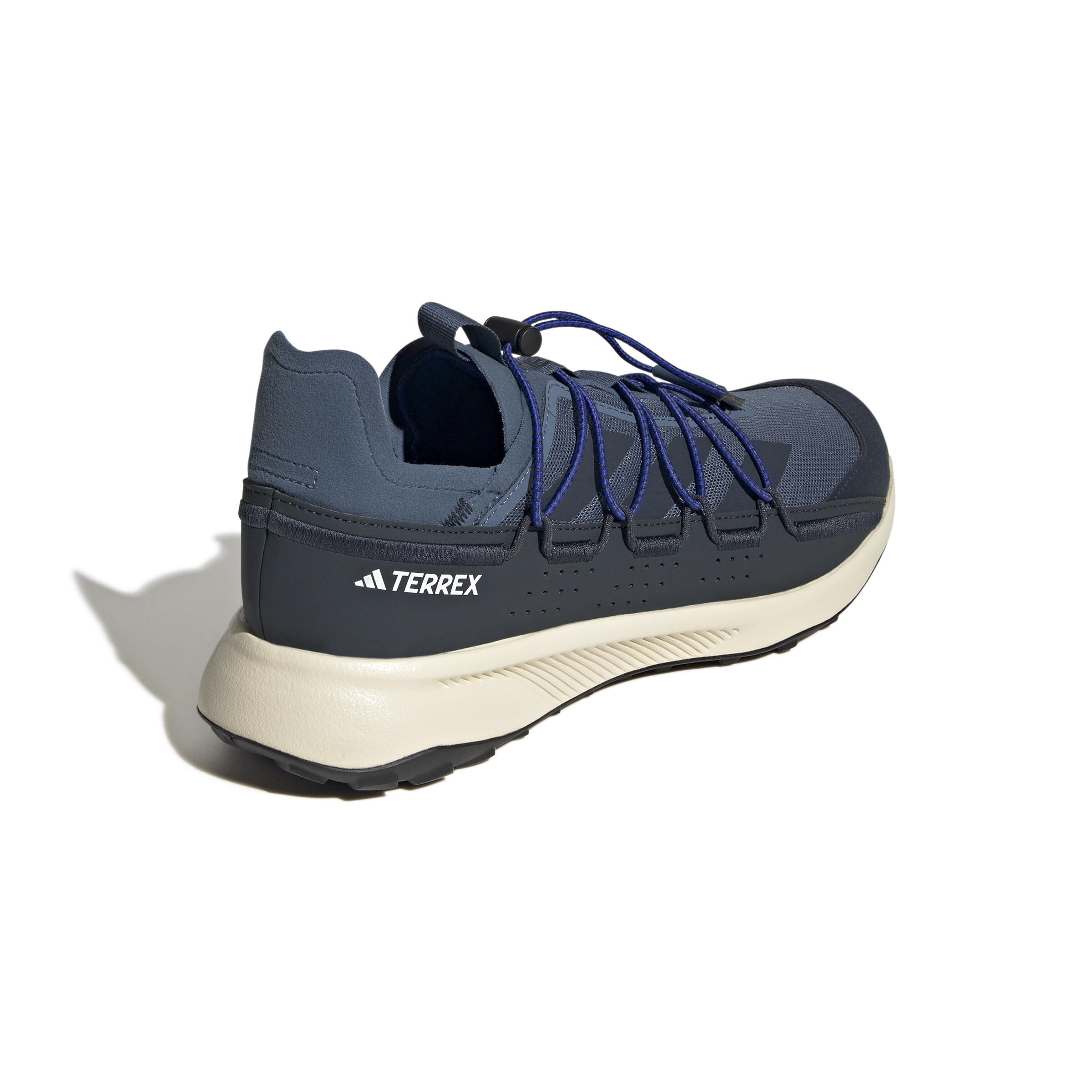 Botas de montaña adidas Terrex Voyager 21 7/7