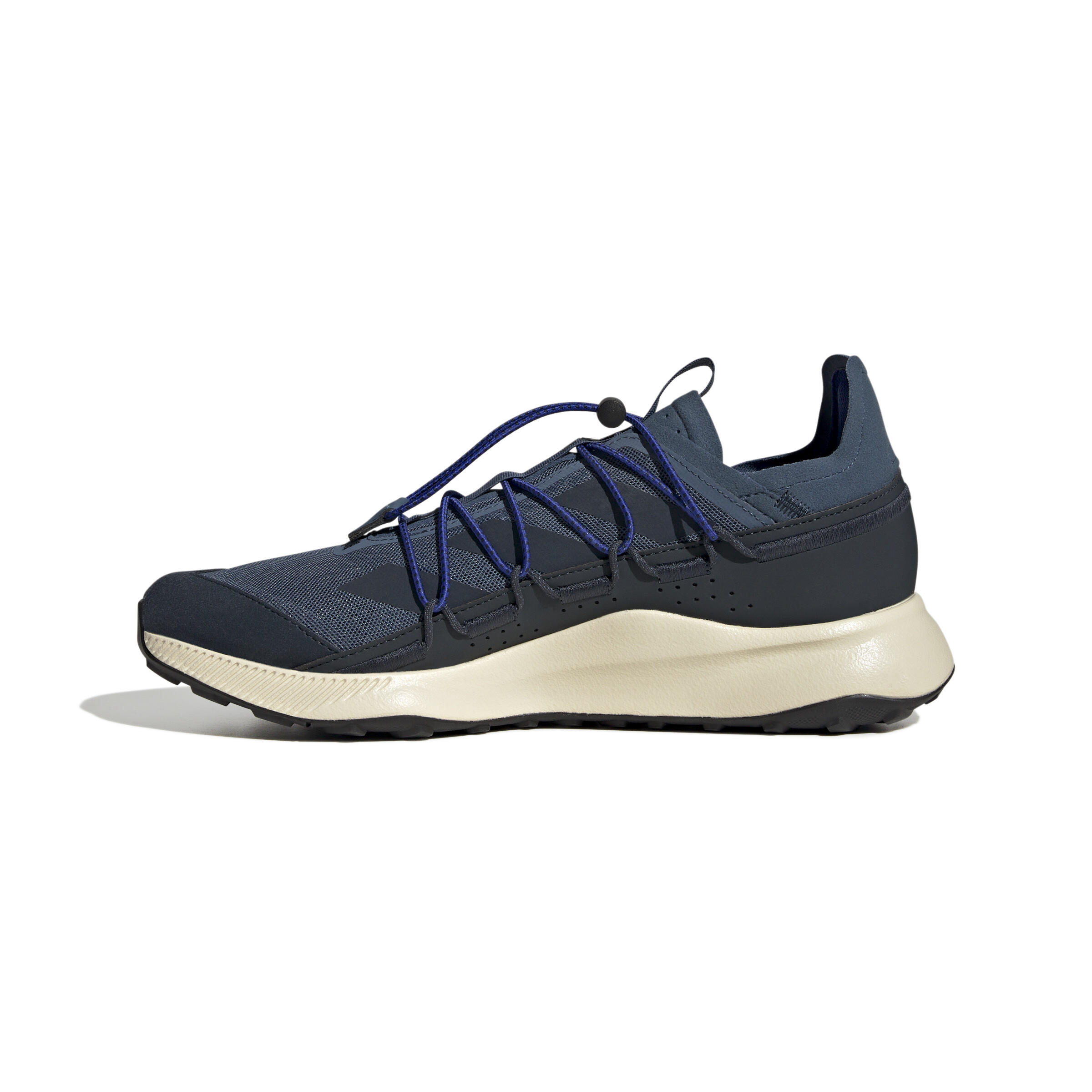 Botas de montaña adidas Terrex Voyager 21 6/7