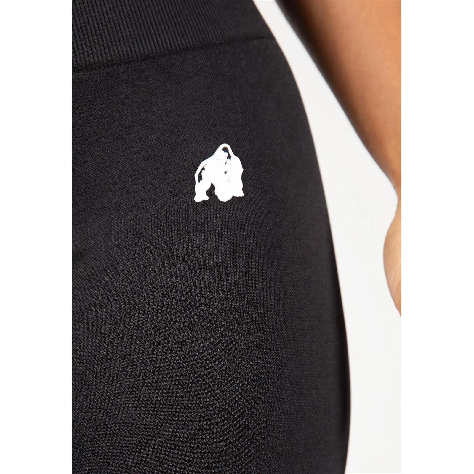 Leggings sem costuras para mulher Gorilla Wear Neiro 3/3