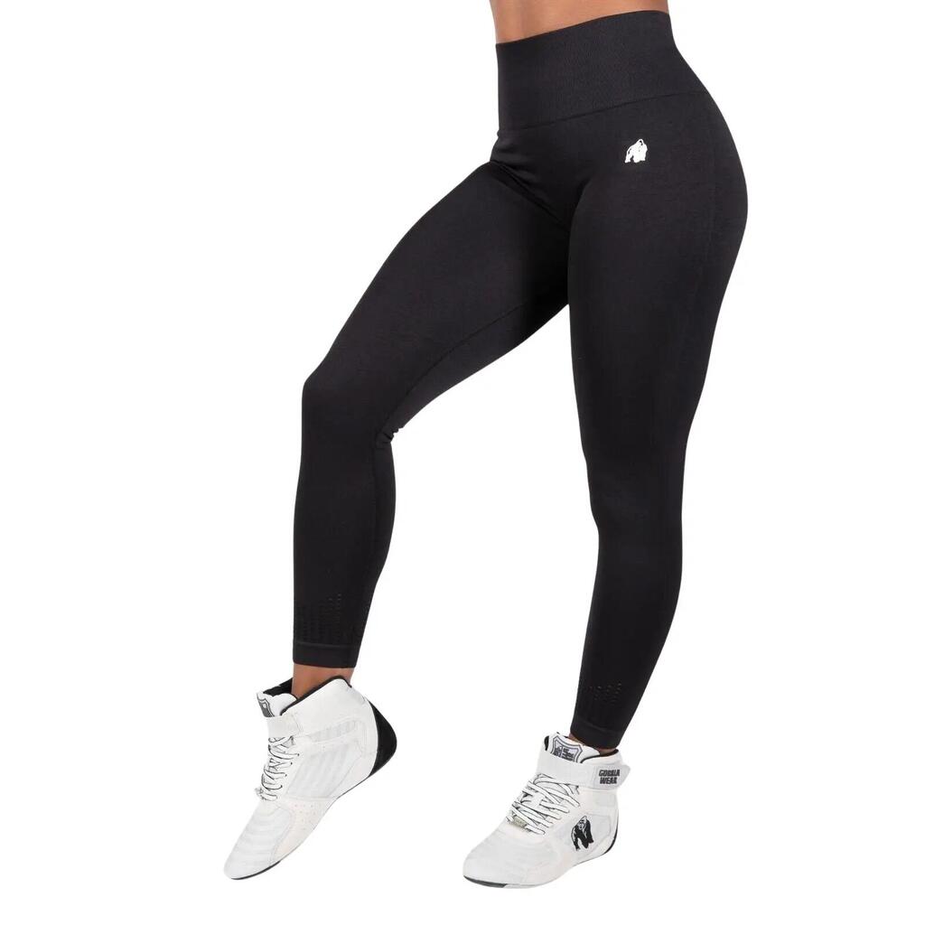 Women's seamless leggings Gorilla Wear Neiro