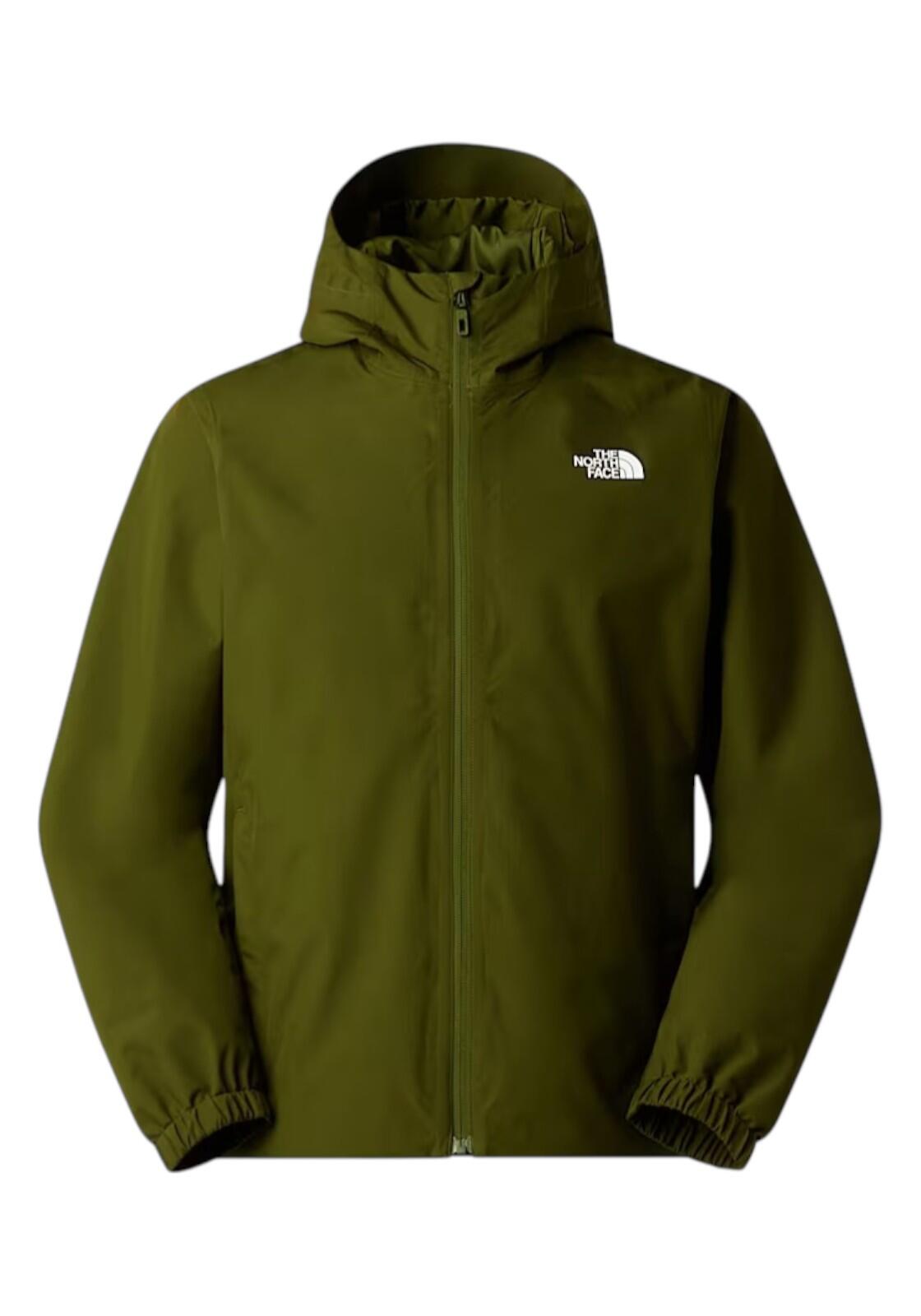 THE NORTH FACE picture
