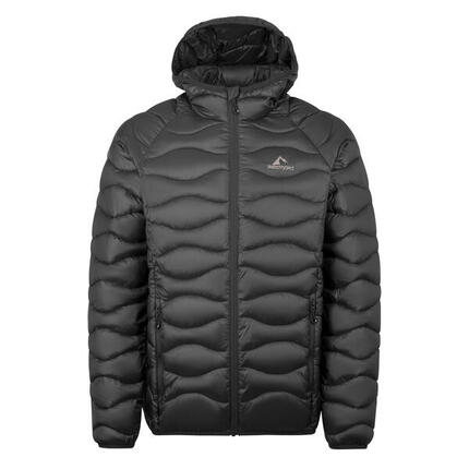 Winterjacke Dynjandi Outdoor Men