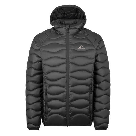 Winterjacke Dynjandi Outdoor Men