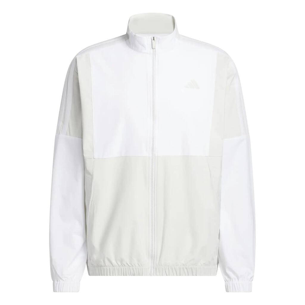 Windbreaker adidas BTC
