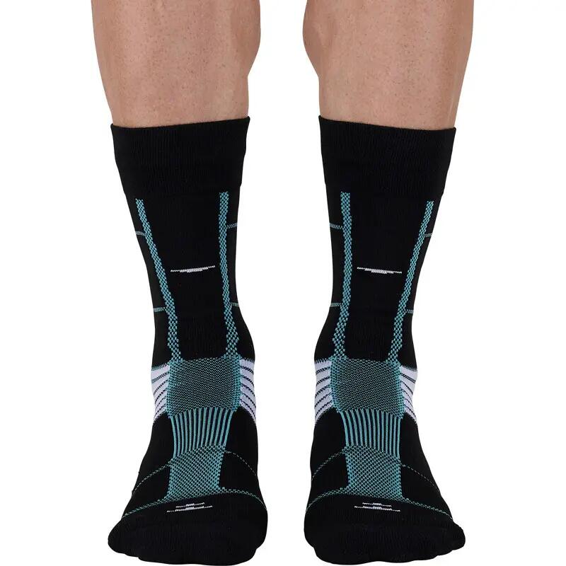 Chaussettes Monnet Trek Air 3/4