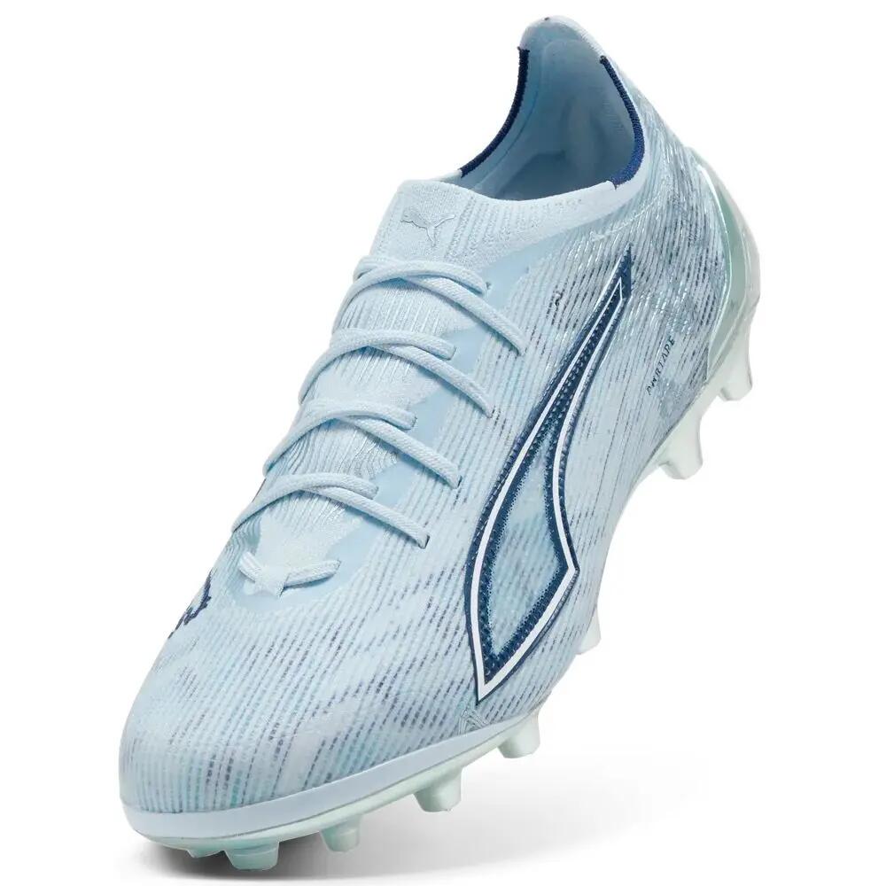 Fußballschuhe Puma Ultra Ultimate AG 3/5