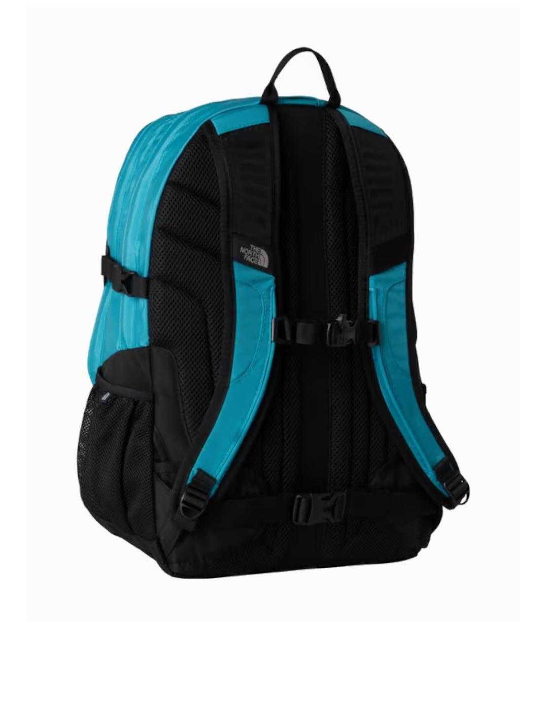 Plecak turystyczny The North Face Borealis Classic 29L 2/7