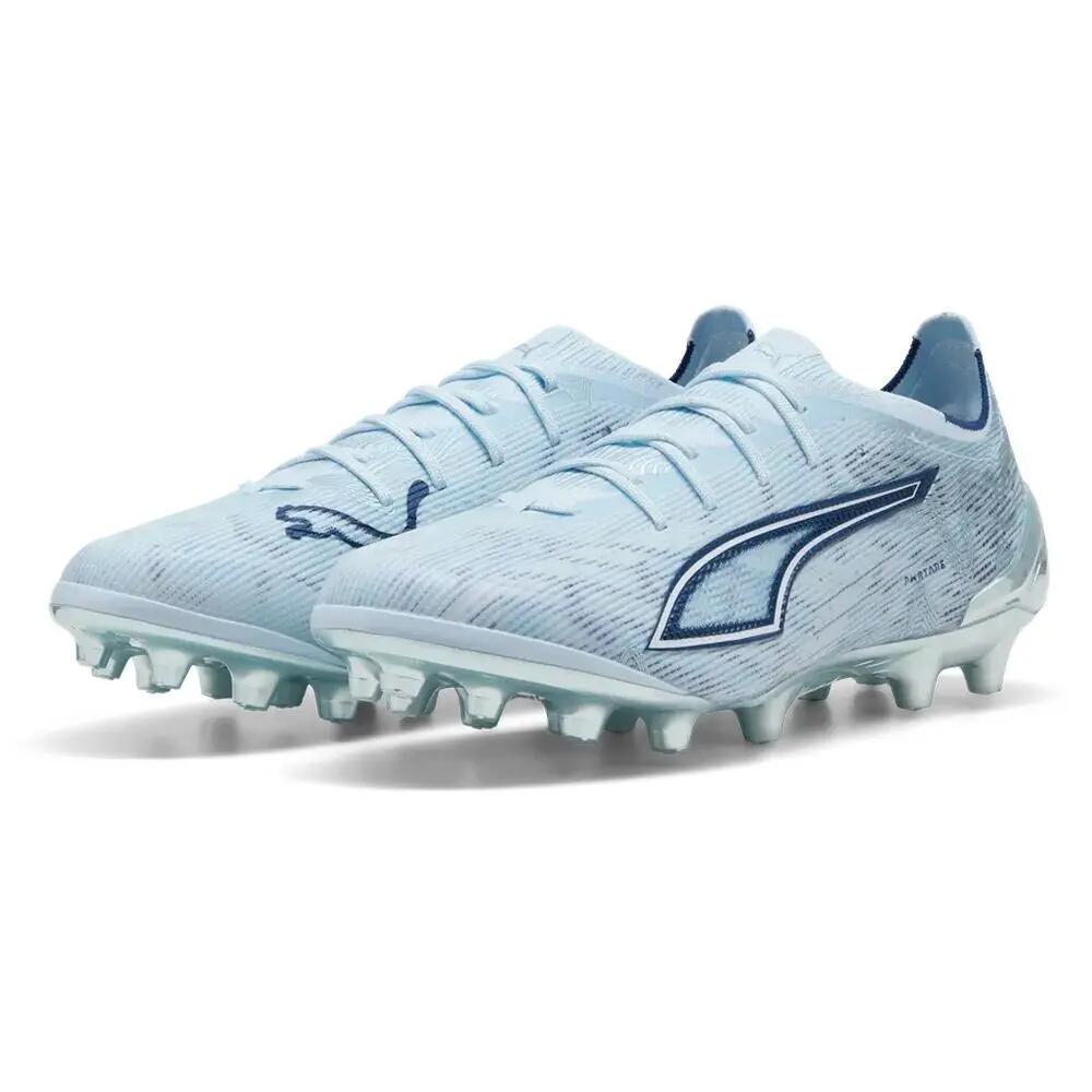 Fußballschuhe Puma Ultra Ultimate AG 2/5