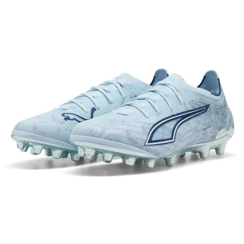 Încălțăminte fotbal Puma Ultra Ultimate AG
