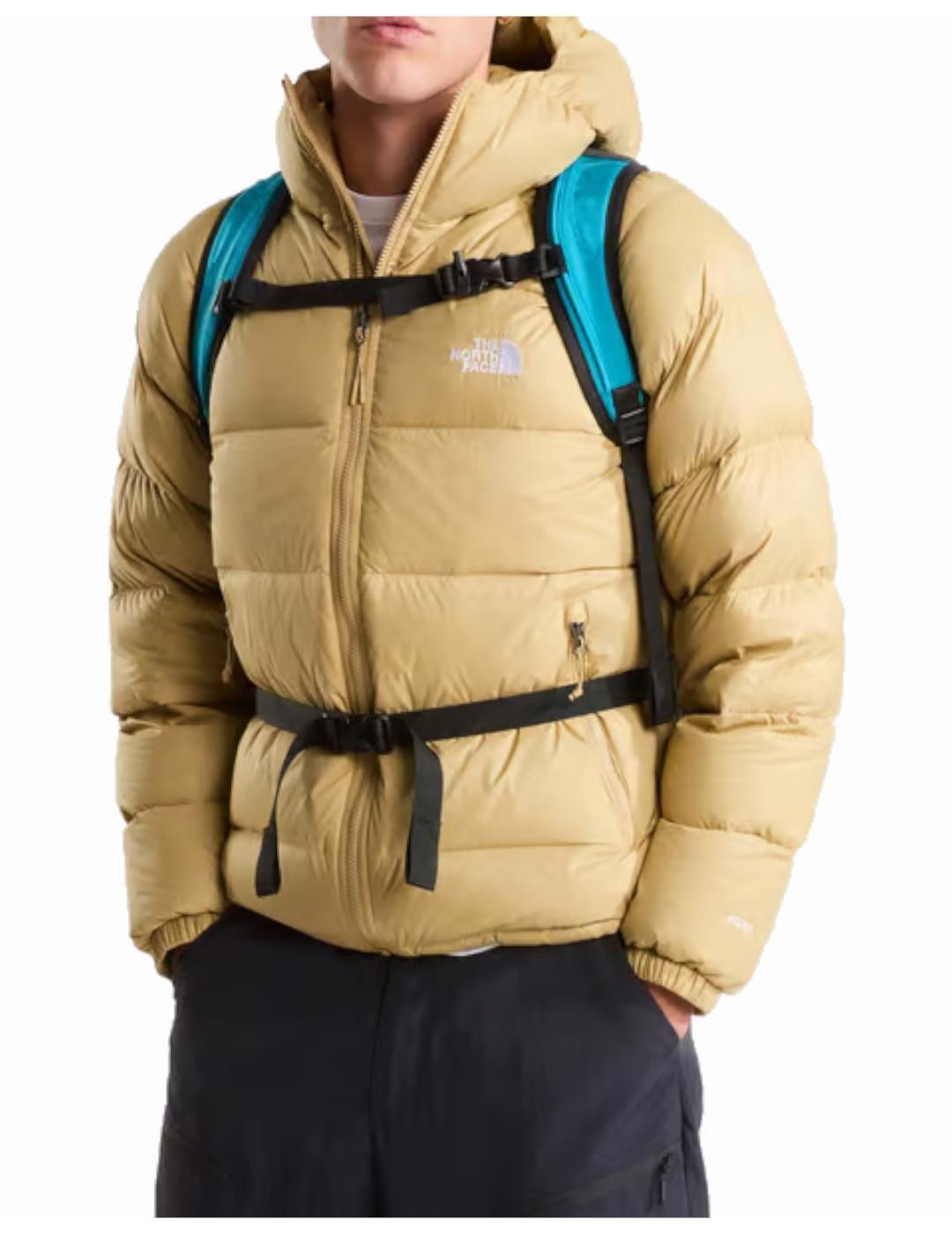 Plecak turystyczny The North Face Borealis Classic 29L 7/7