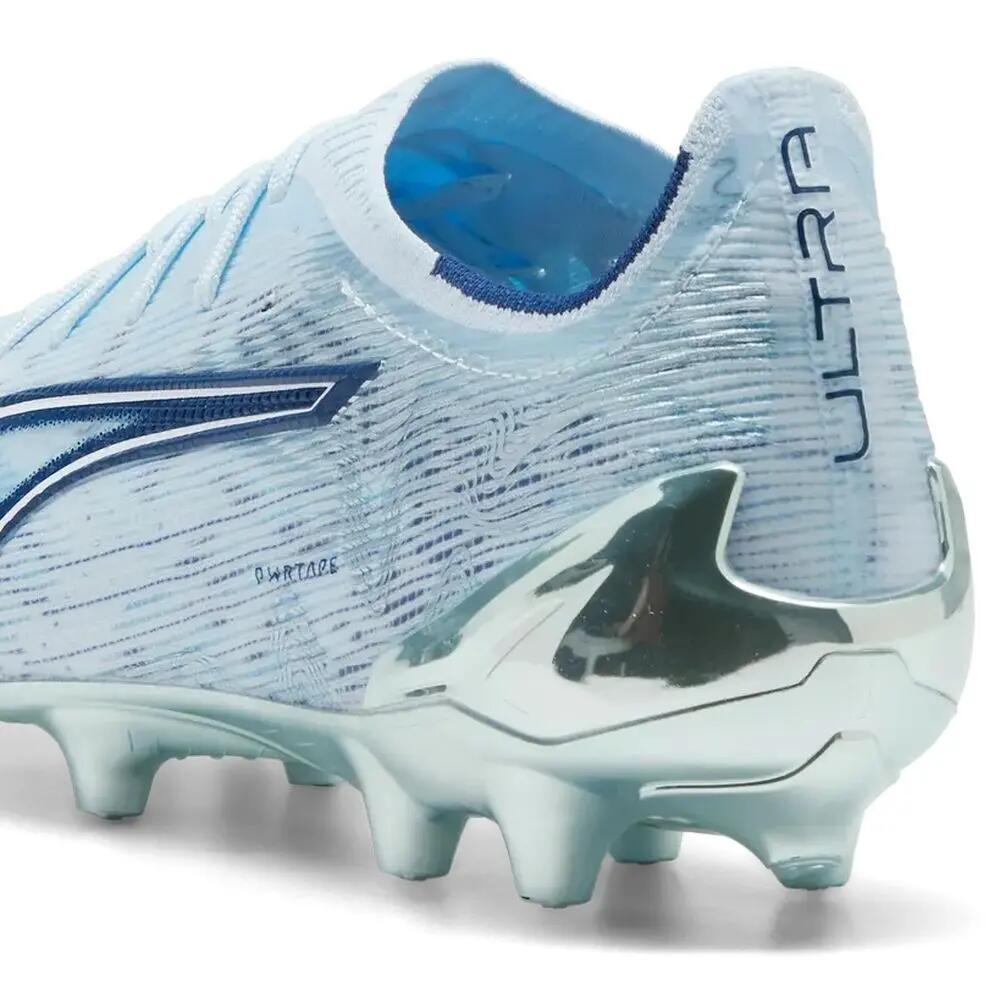 Fußballschuhe Puma Ultra Ultimate AG 5/5