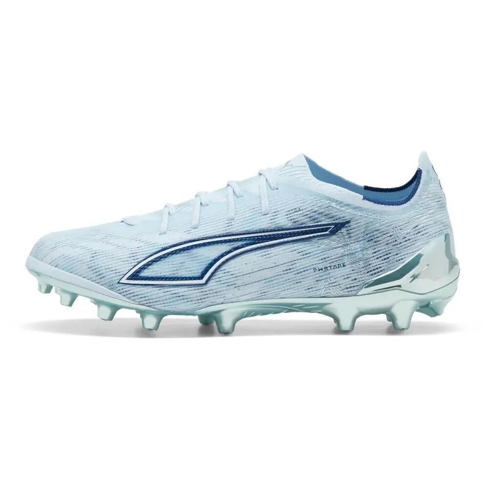 Football Boots Puma Ultra Ultimate AG