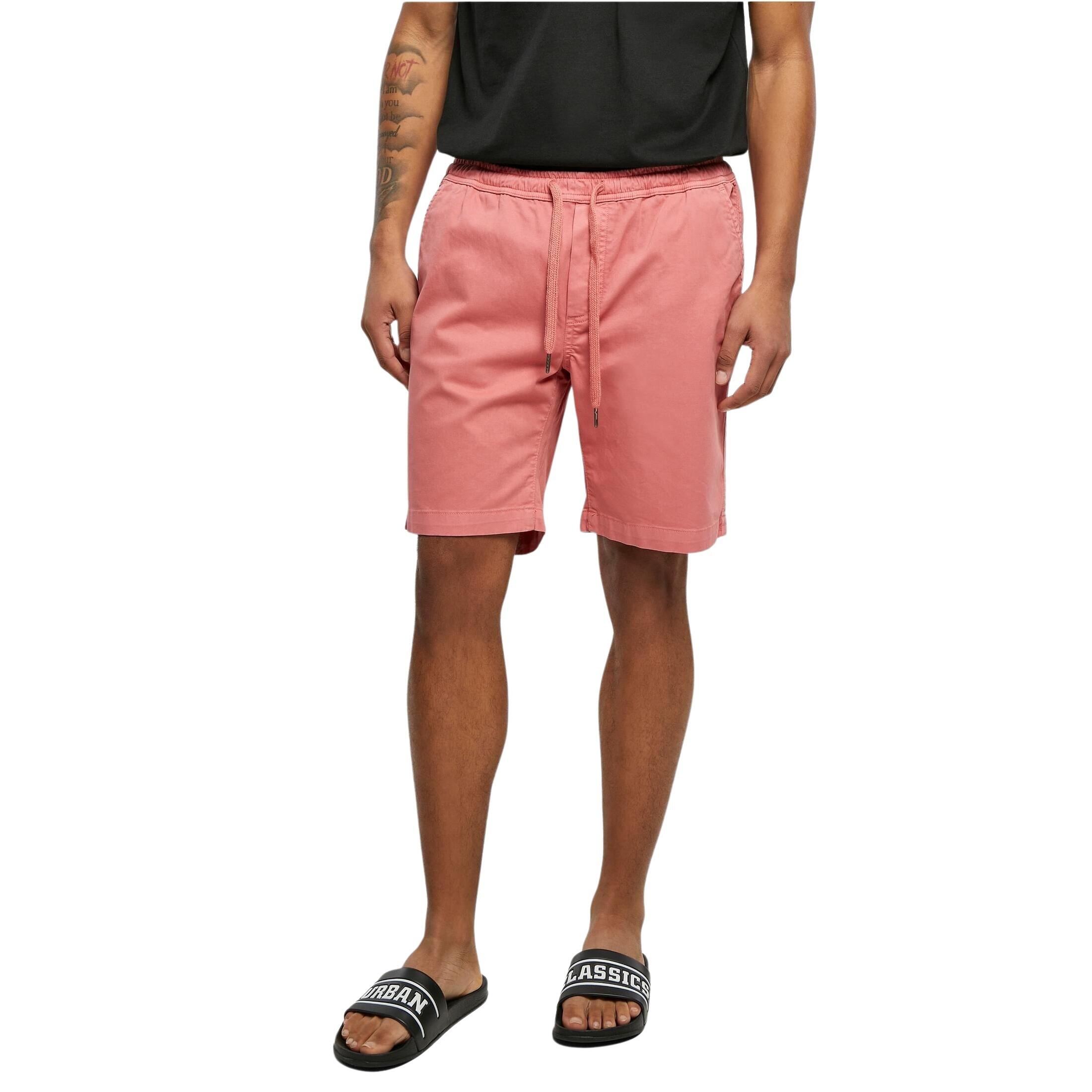 URBAN CLASSICS picture