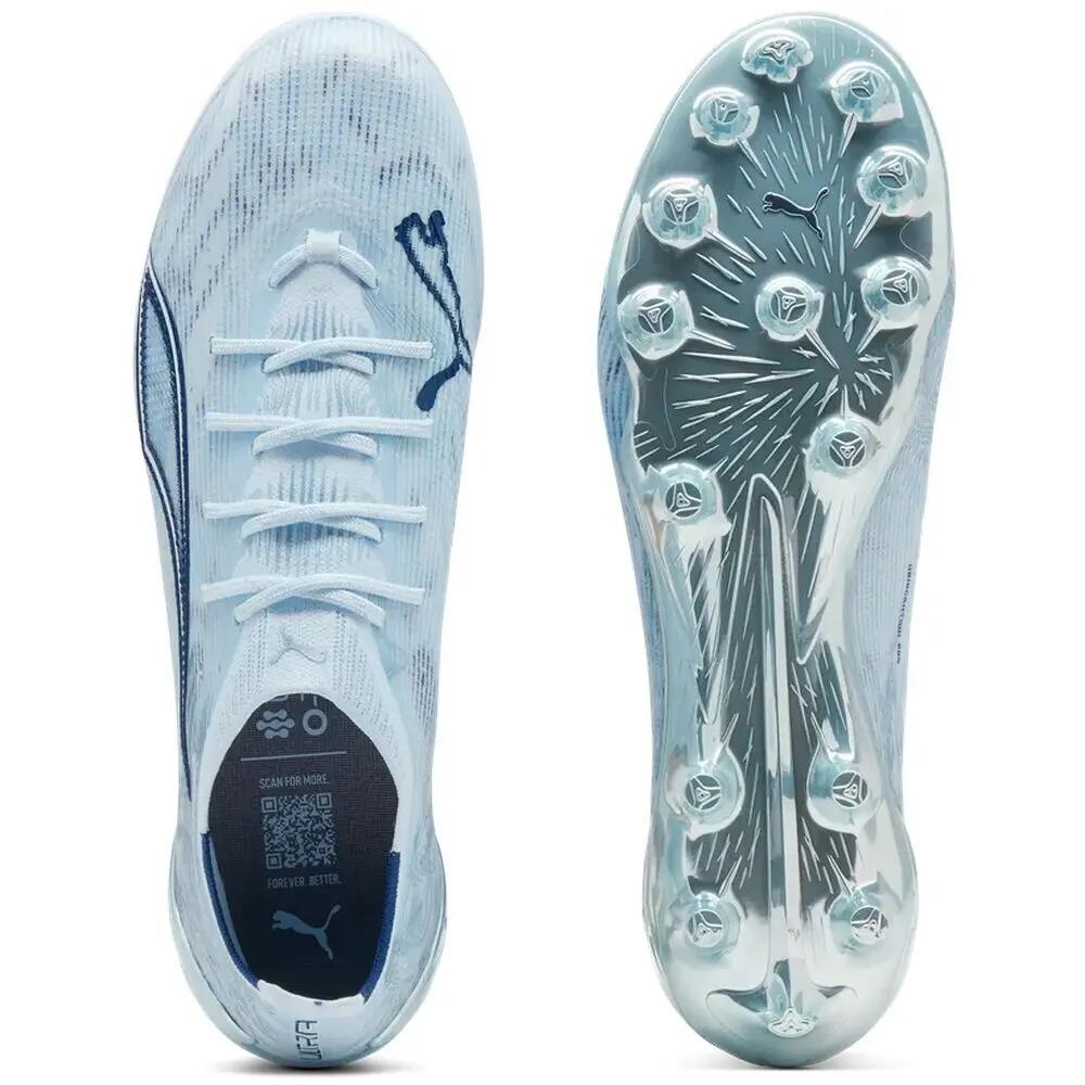 Fußballschuhe Puma Ultra Ultimate AG 4/5