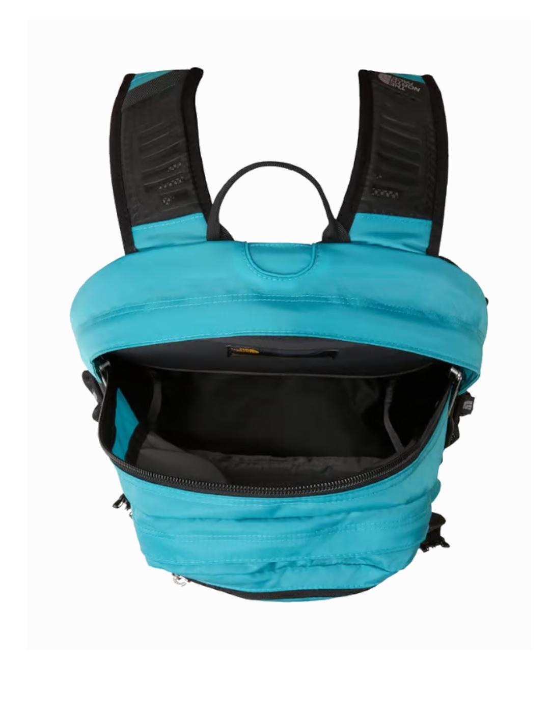 Plecak turystyczny The North Face Borealis Classic 29L 4/7