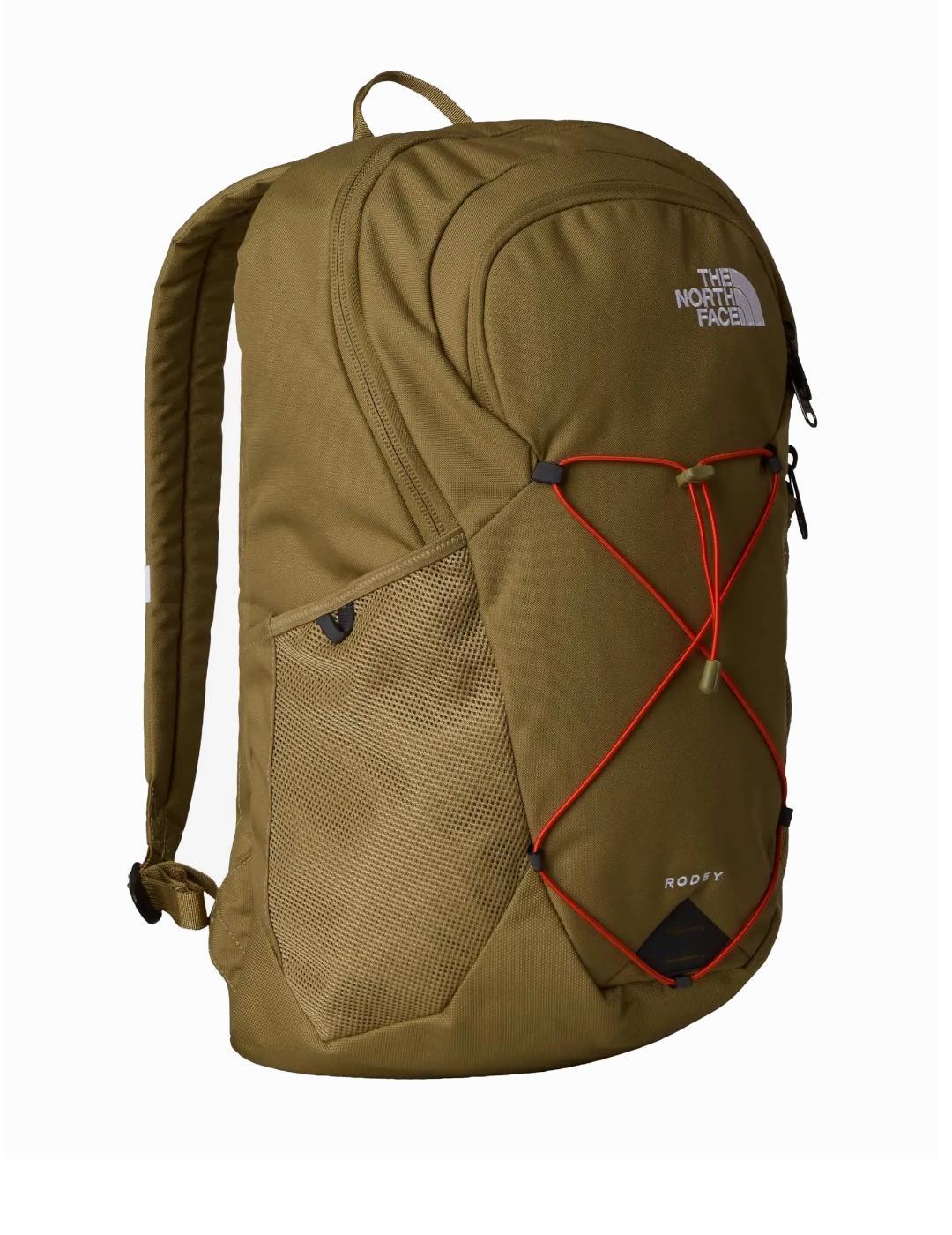 THE NORTH FACE picture