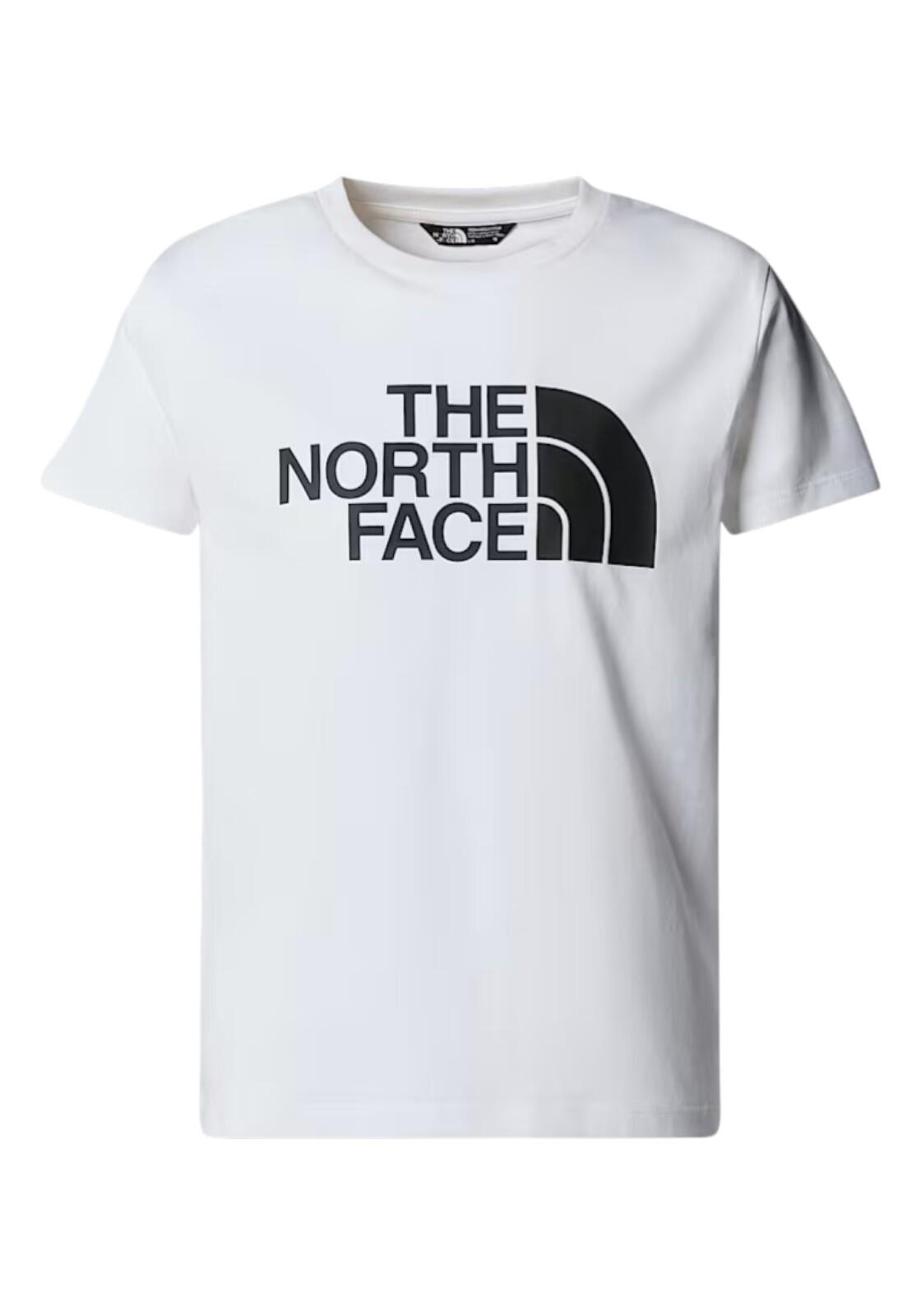 THE NORTH FACE picture