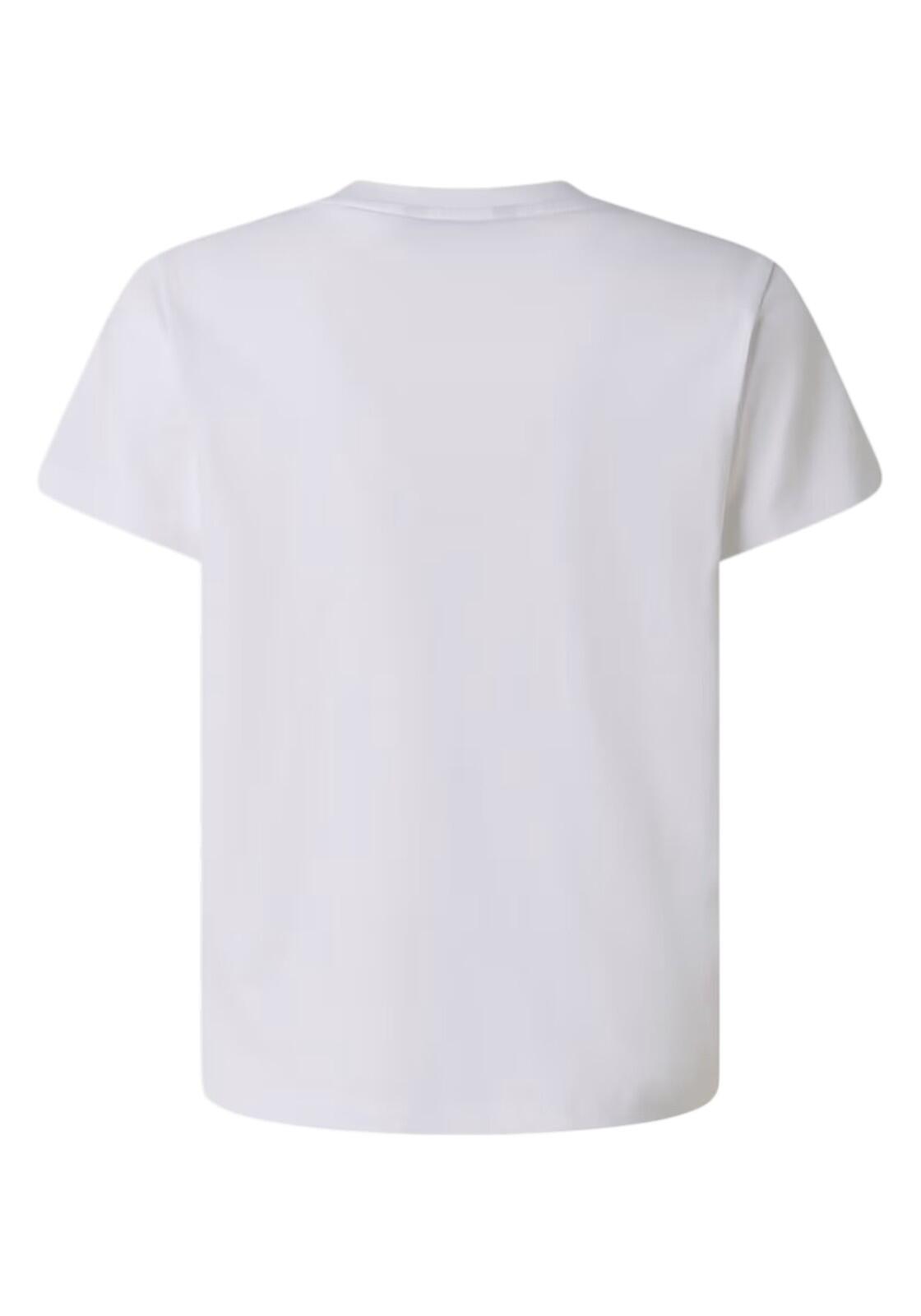 LIQUID LOGO REG COL FN4 3/5