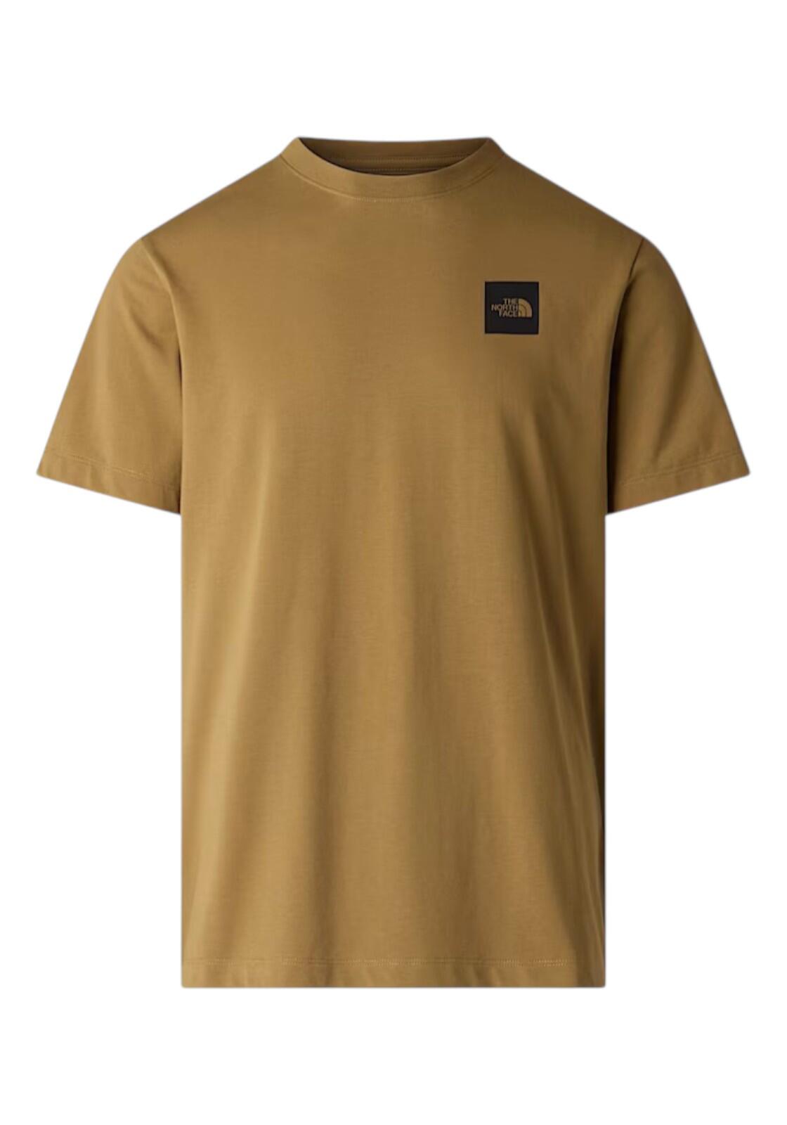 THE NORTH FACE picture