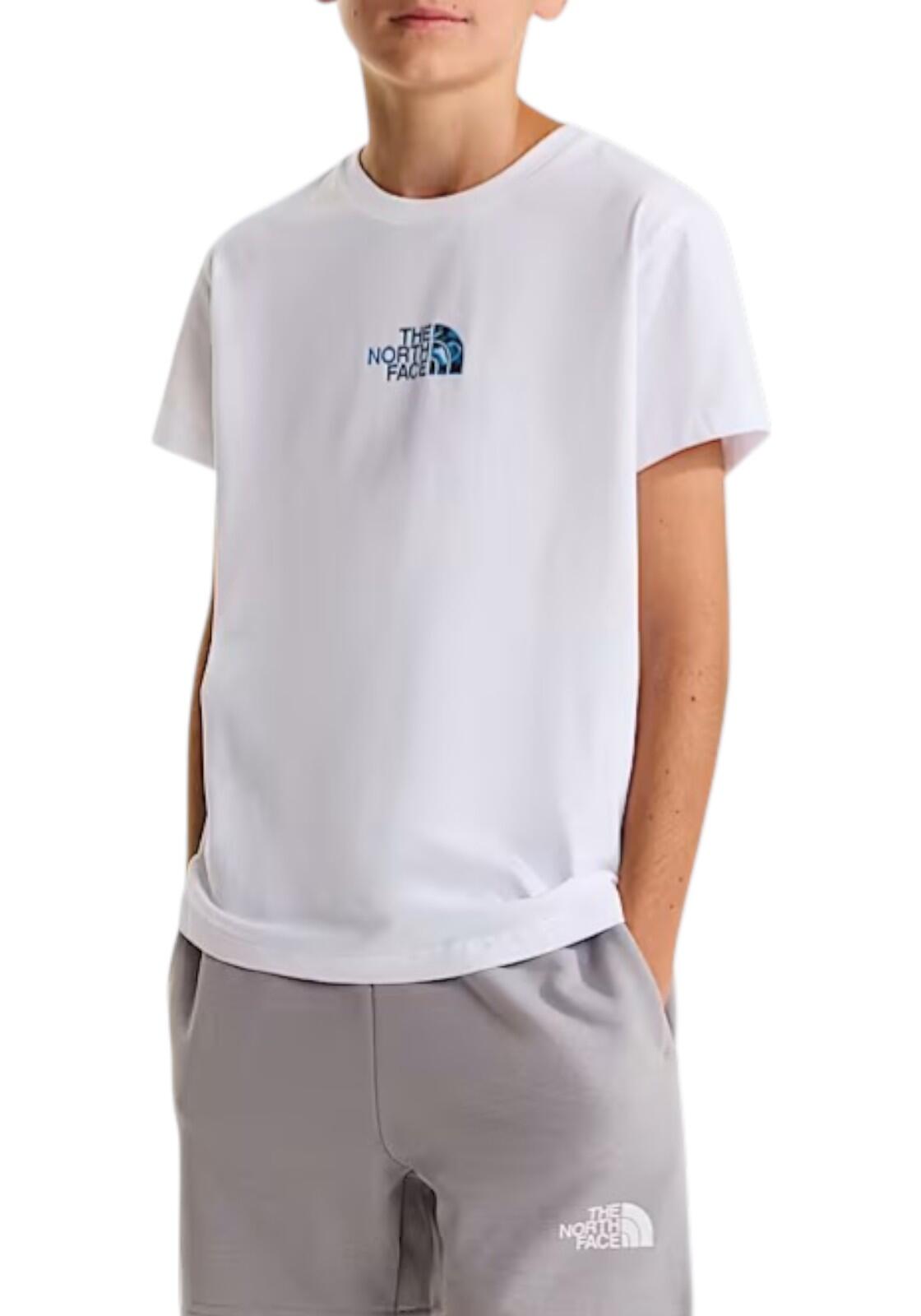 LIQUID LOGO REG COL FN4 2/5