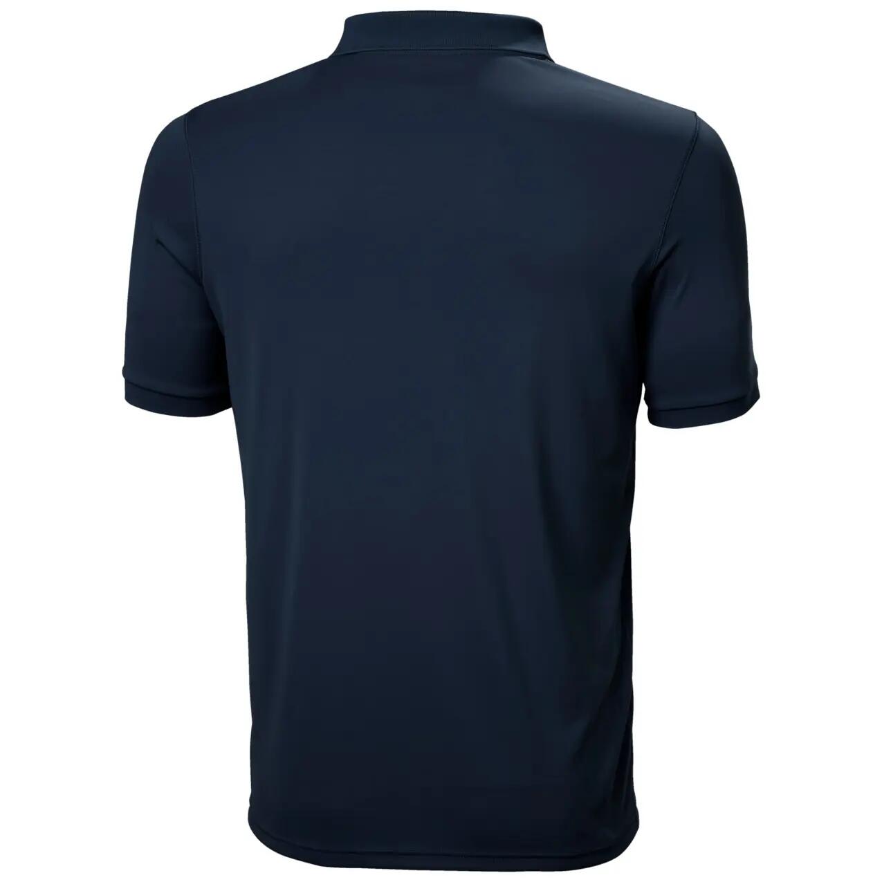 Polo Helly Hansen Lifa Active Solen 5/6