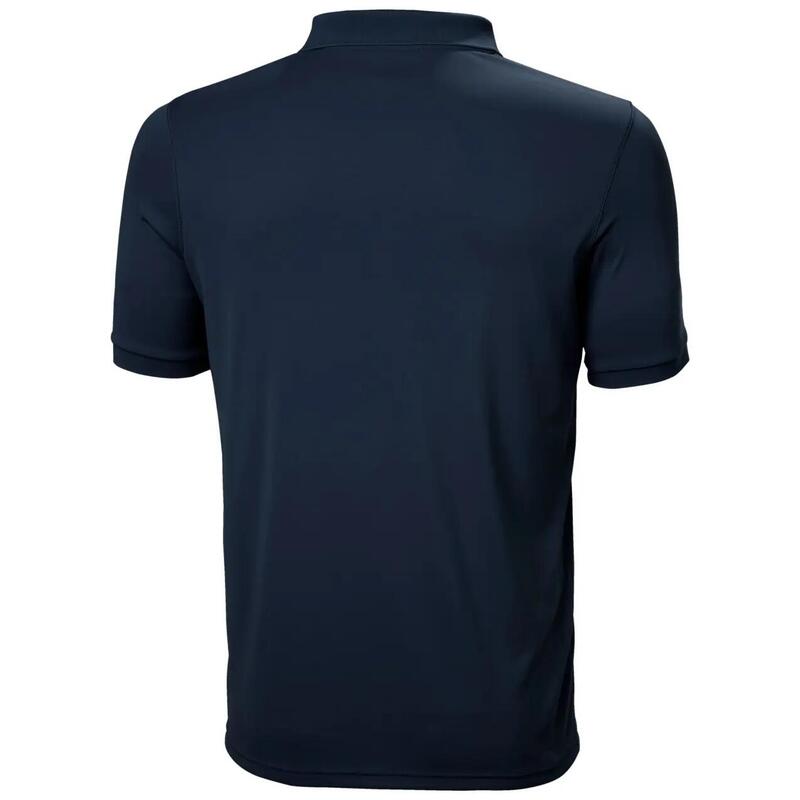 Póló Helly Hansen Lifa Active Solen