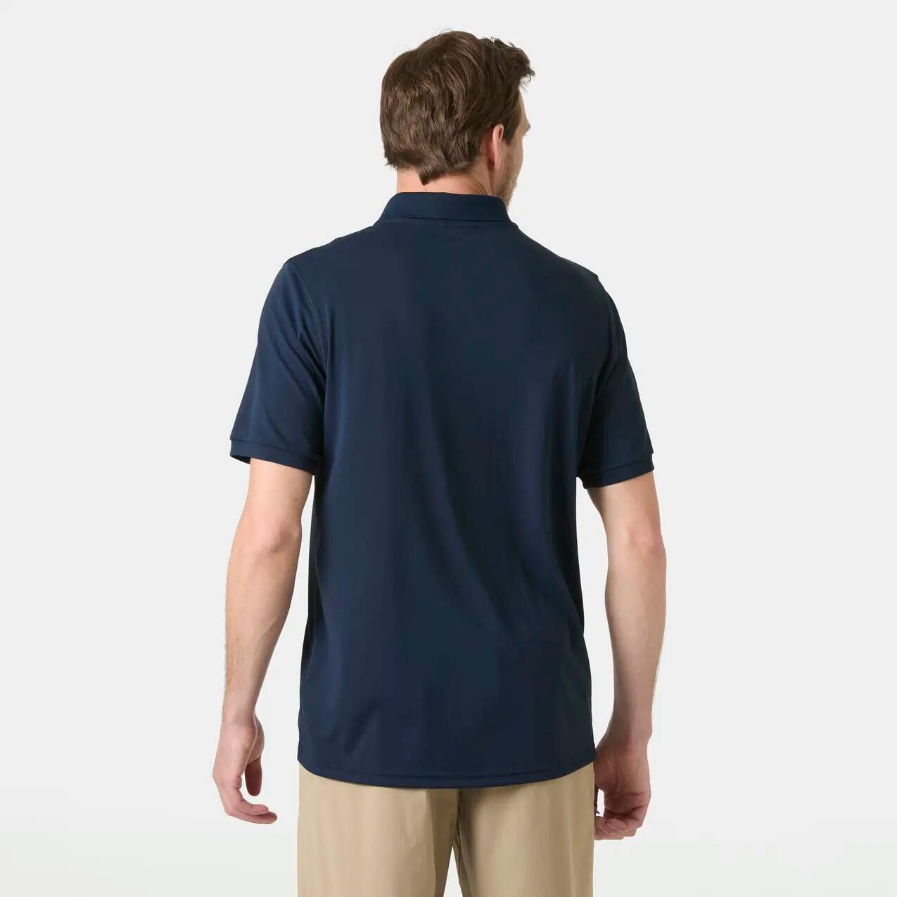 Polo Helly Hansen Lifa Active Solen 4/6