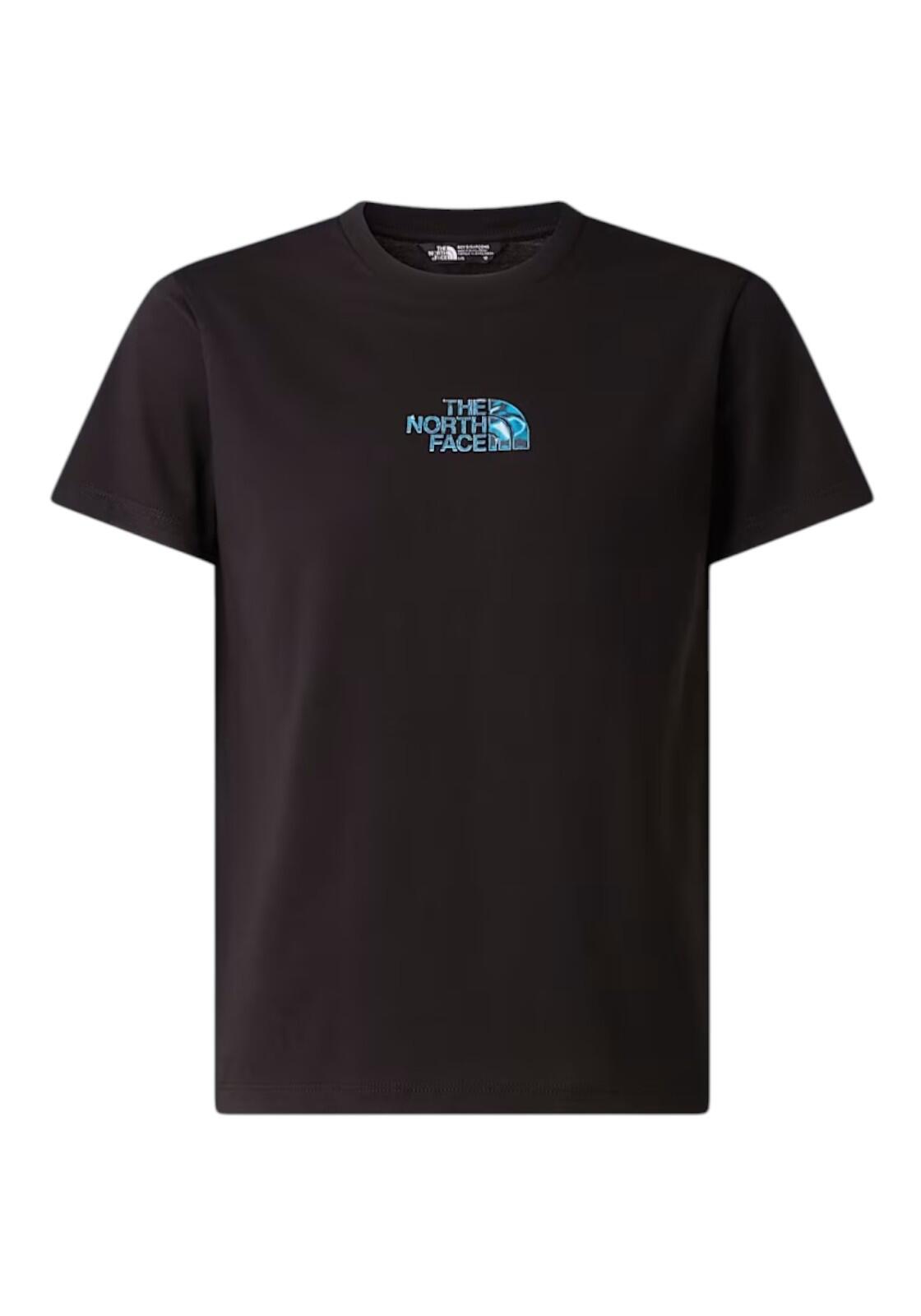 THE NORTH FACE picture