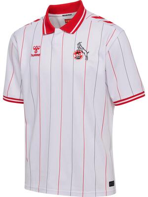 Instap t-shirt 1fck 25/26 amerikaans voetbal unisex volwassene