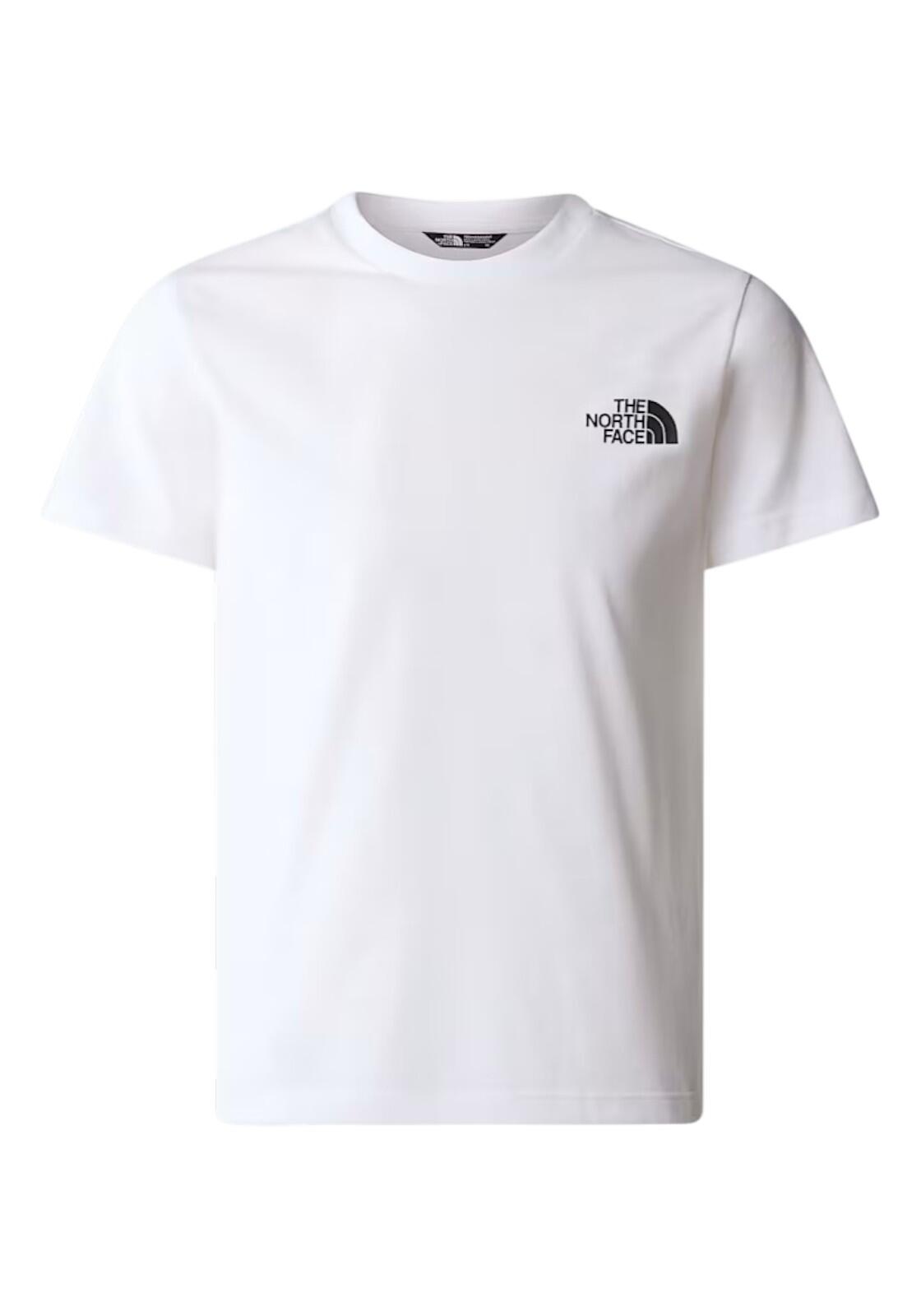 THE NORTH FACE picture