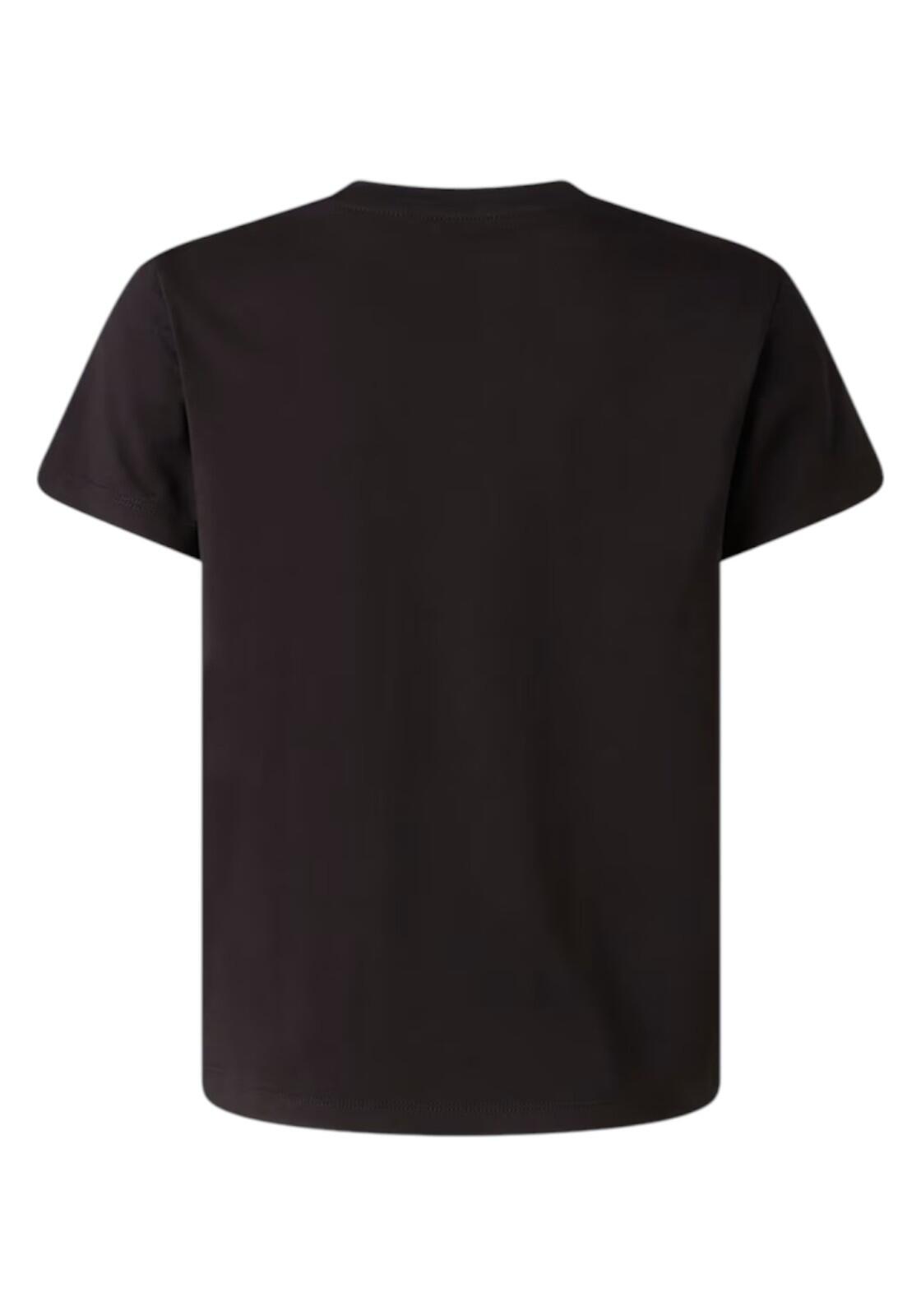 LIQUID LOGO REG COL JK3 3/4