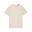 Tricou alergare copii logo brodat, albastru deschis PUMA